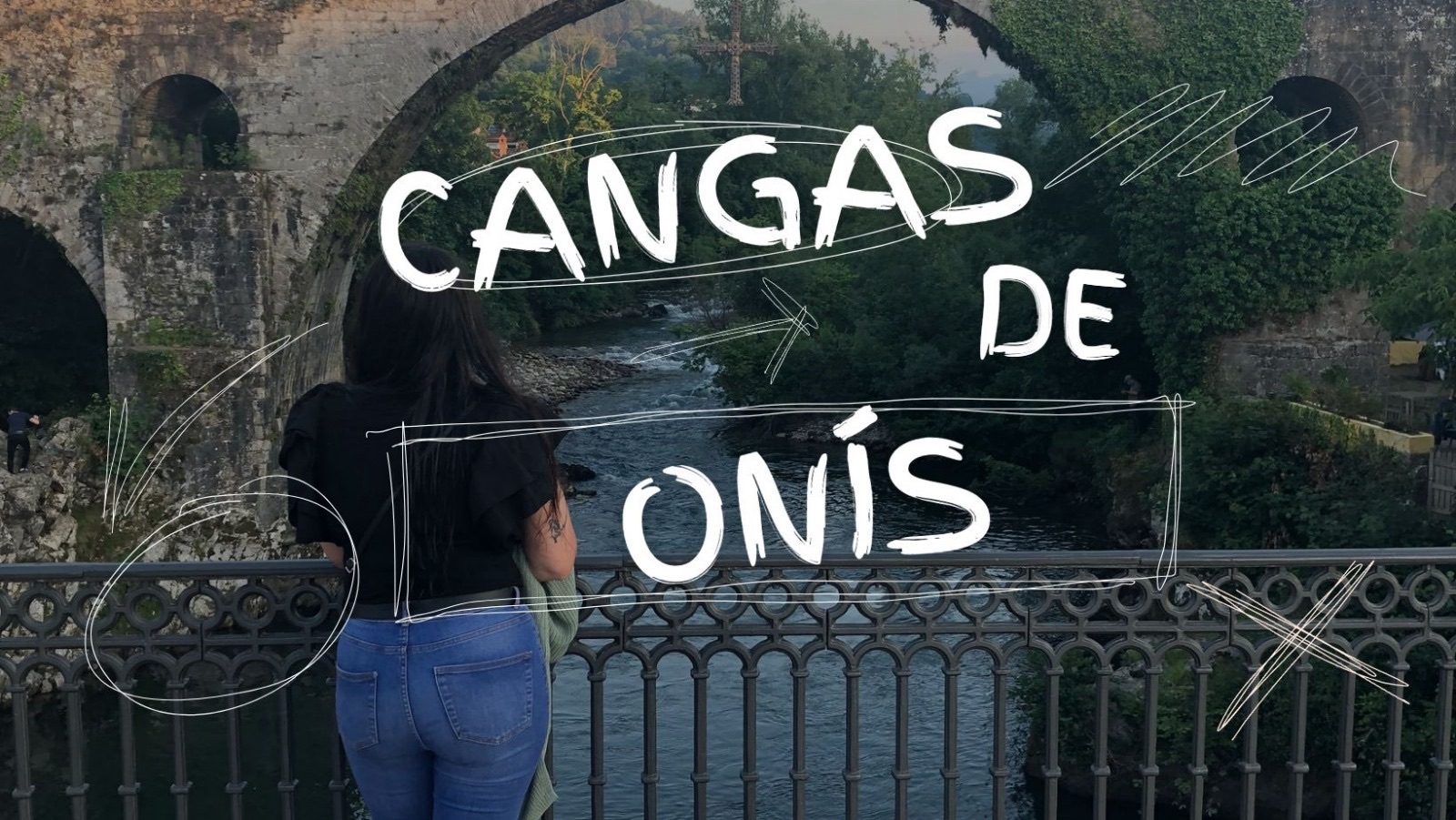 Cangas de Onis Asturias: 10 lugares que no deberías perderte
