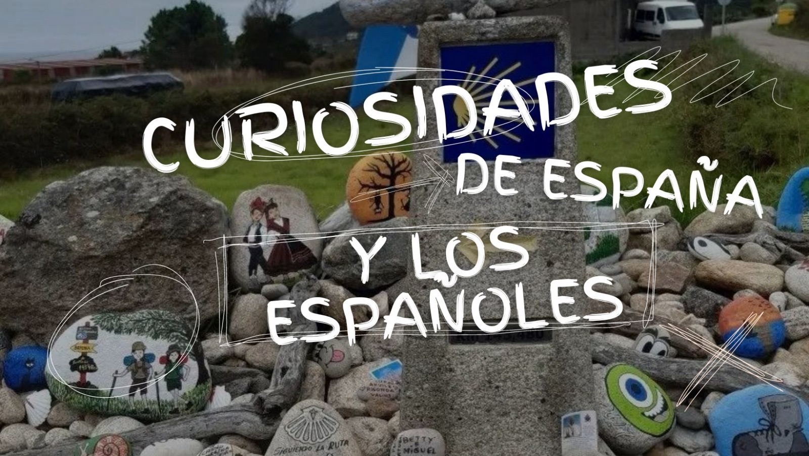 30 Curiosidades de España y los Españoles que ni sabías 9 30 Curiosidades de España y los Españoles que ni sabías