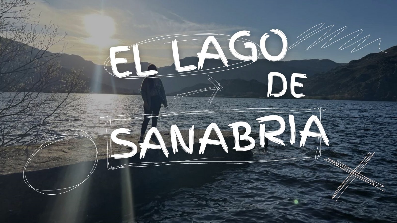 Descubre el espectacular Lago de Sanabria:¡Un paraíso escondido en España! 7 Descubre el espectacular Lago de Sanabria:¡Un paraíso escondido en España!