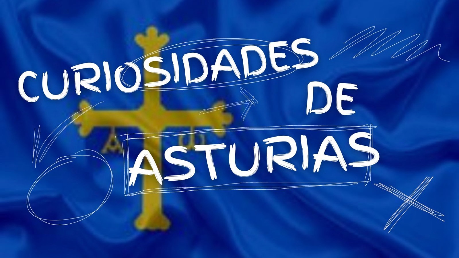 10 Curiosidades de Asturias (y de los asturianos) 5 10 Curiosidades de Asturias (y de los asturianos)