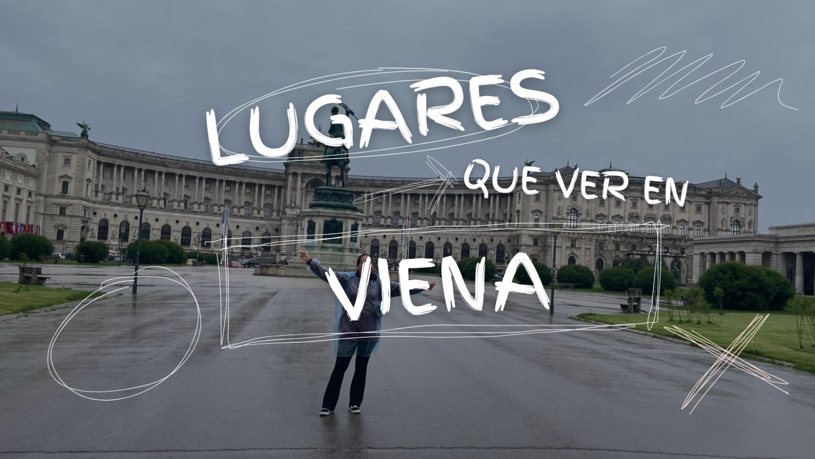 Lugares que ver en Viena que no deberías perderte 3 Lugares que ver en Viena que no deberías perderte