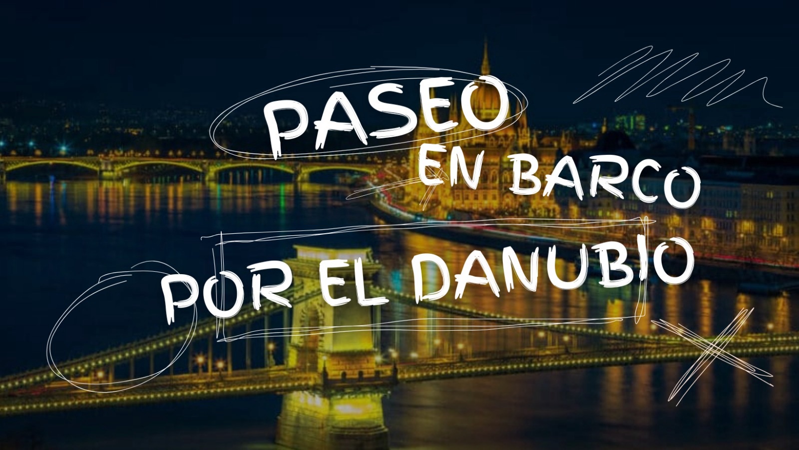 Paseo en barco por el Danubio en Budapest 63 Paseo en barco por el Danubio en Budapest