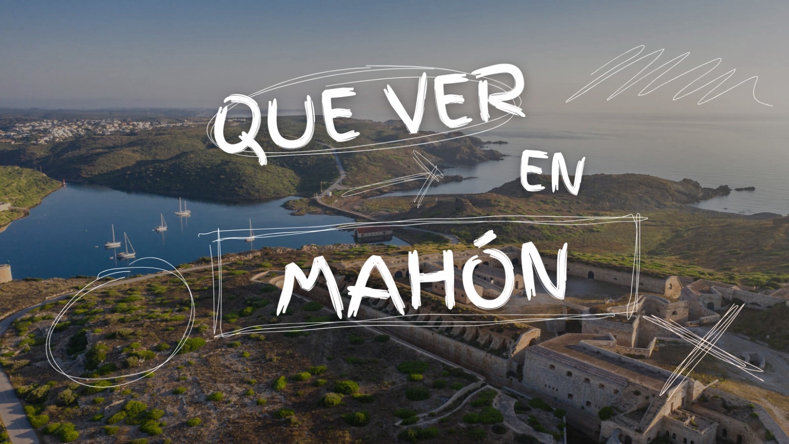 10 Lugares imprescindibles que ver en Mahón 79 10 Lugares imprescindibles que ver en Mahón