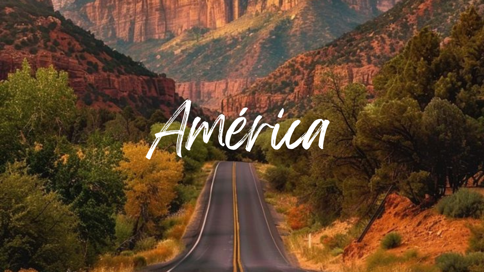 Organiza tu viaje a América 1 Mochilaybocata